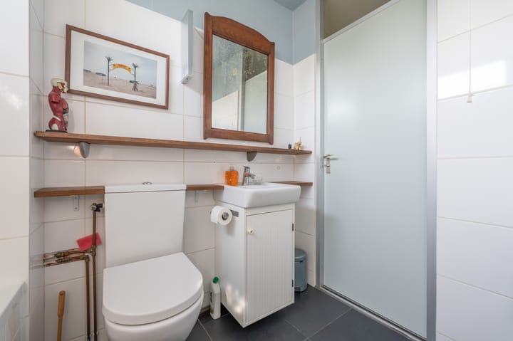 Foto 24 van Ereprijsstraat 111