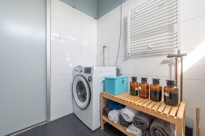 Foto 25 van Ereprijsstraat 111