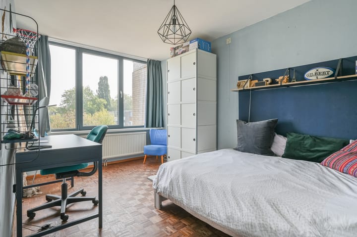 Foto 26 van Ereprijsstraat 111