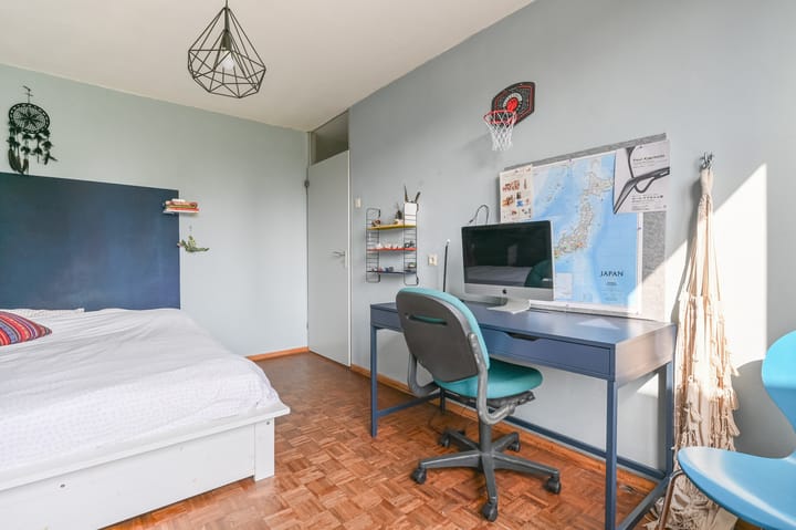 Foto 27 van Ereprijsstraat 111