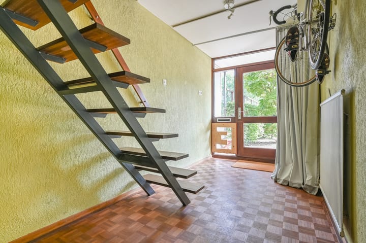 Foto 28 van Ereprijsstraat 111