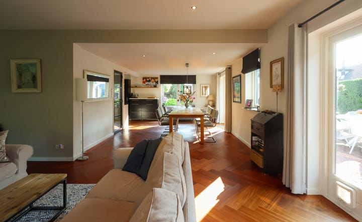 Foto 6 van Rotondeweg 26