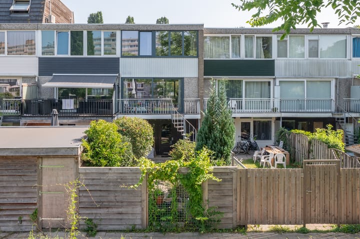 Foto 29 van Ereprijsstraat 111