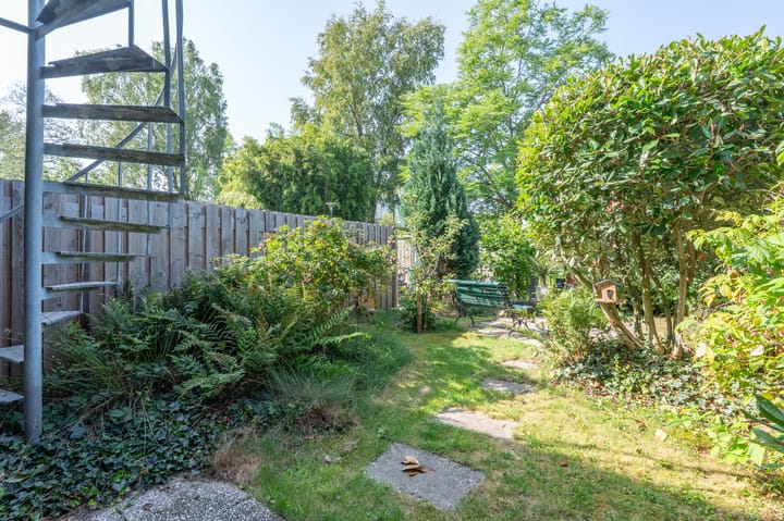 Foto 30 van Ereprijsstraat 111