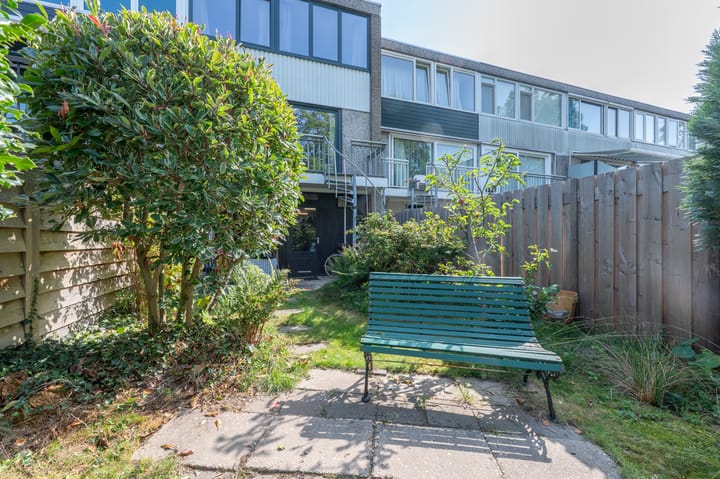 Foto 31 van Ereprijsstraat 111