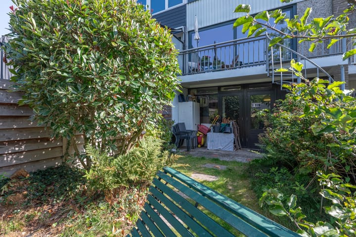 Foto 32 van Ereprijsstraat 111