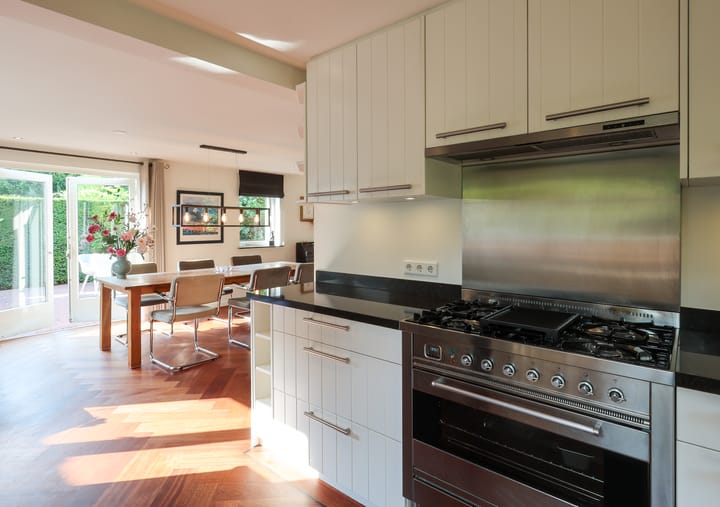 Foto 12 van Rotondeweg 26