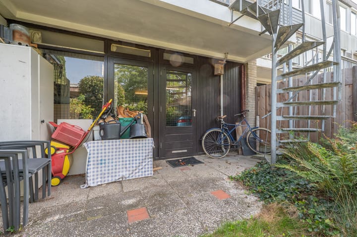 Foto 33 van Ereprijsstraat 111