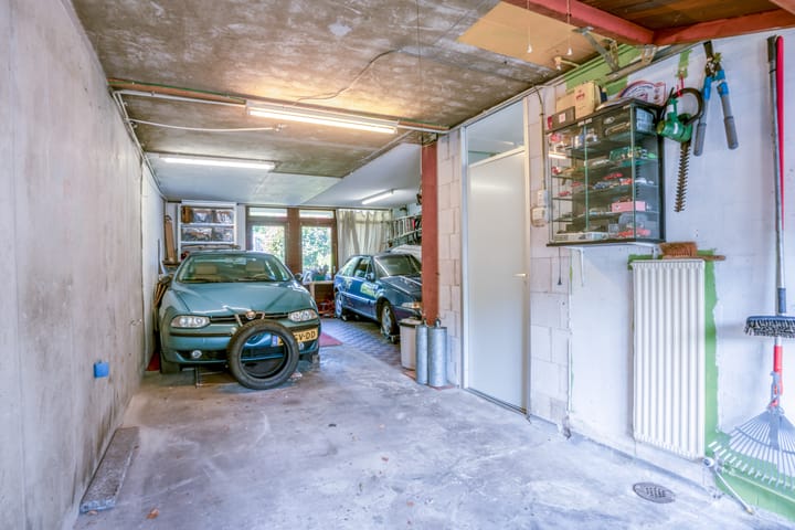 Foto 34 van Ereprijsstraat 111