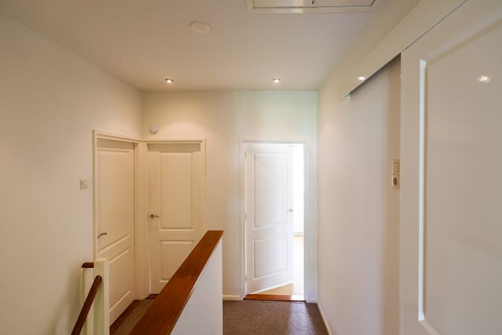 Foto 14 van Rotondeweg 26