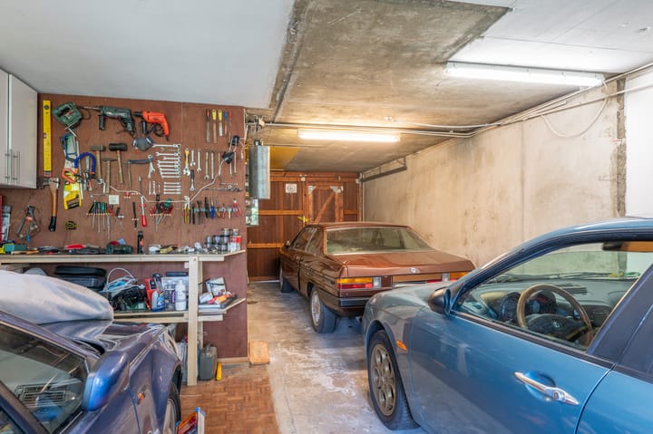 Foto 35 van Ereprijsstraat 111