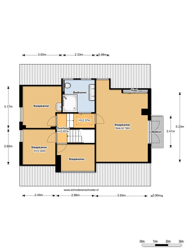 Foto 15 van Rotondeweg 26