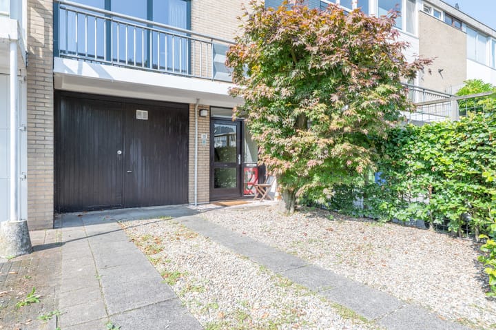 Foto 36 van Ereprijsstraat 111