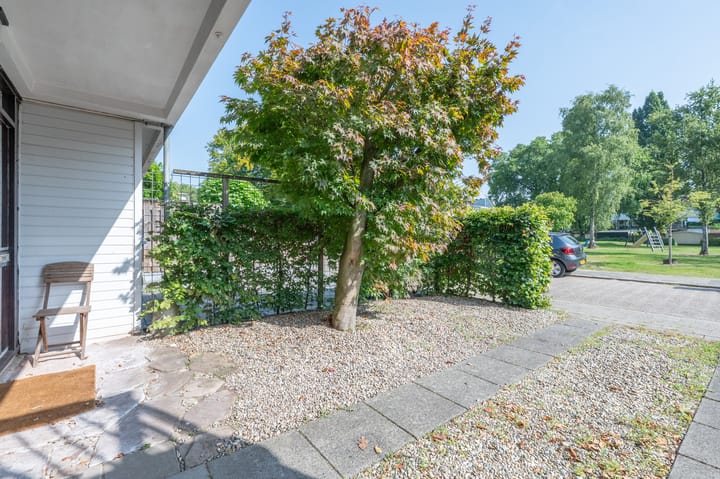 Foto 37 van Ereprijsstraat 111