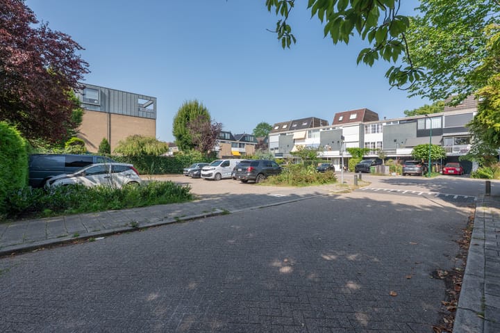 Foto 38 van Ereprijsstraat 111