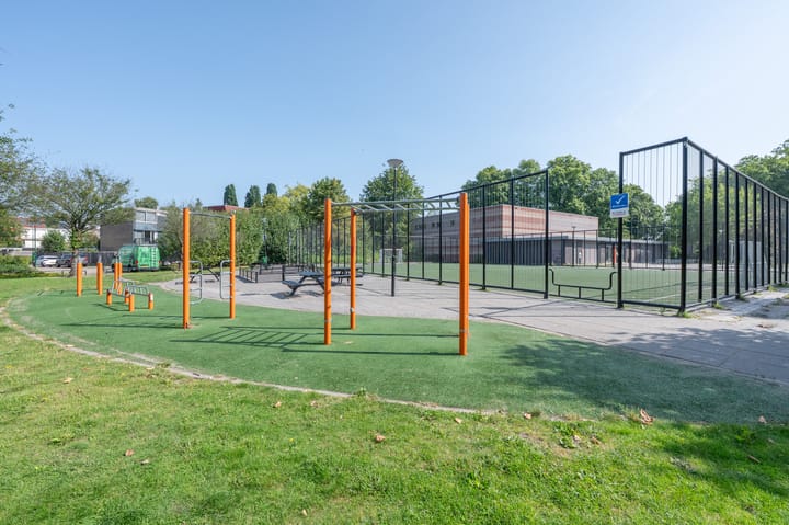 Foto 39 van Ereprijsstraat 111