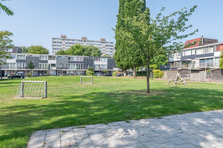 Foto 40 van Ereprijsstraat 111