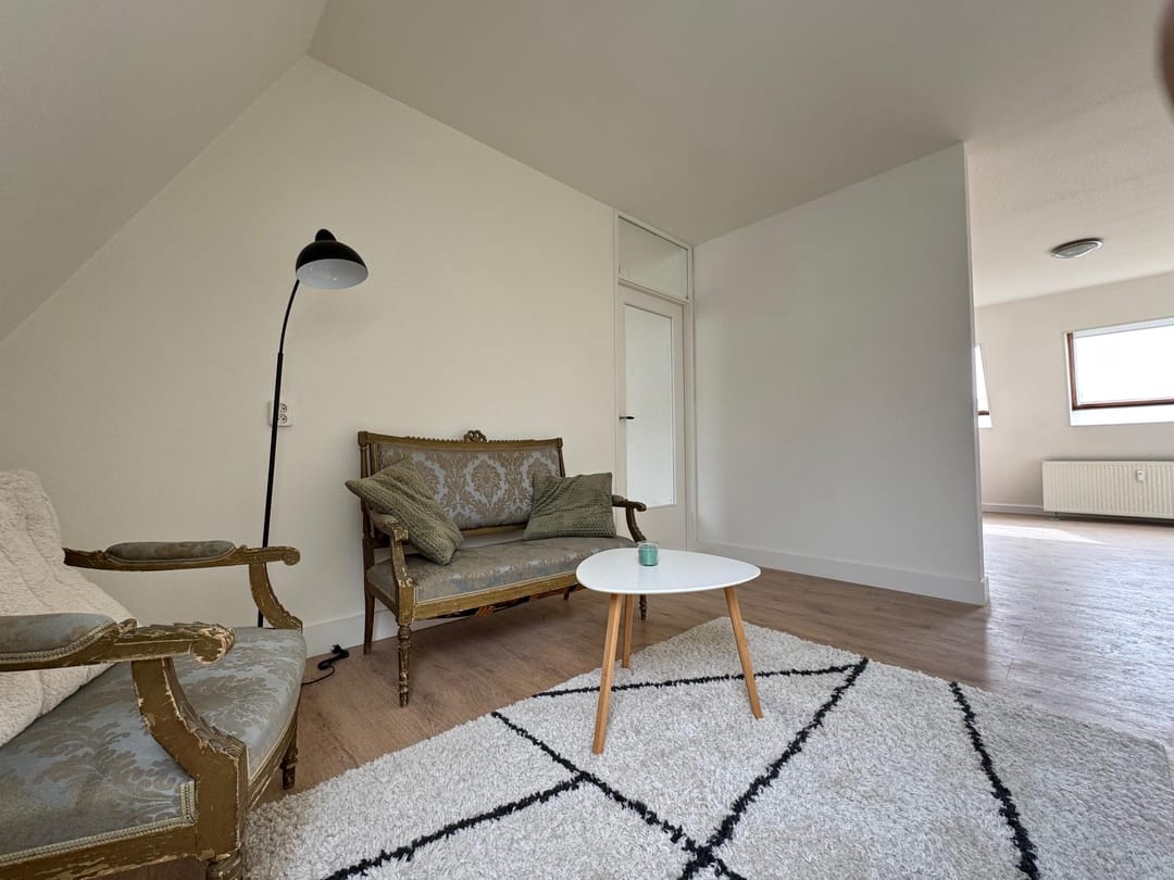 Photo 1 of Kranestraat 41-A