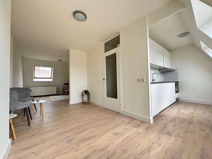 Foto 2 van Kranestraat 41-A