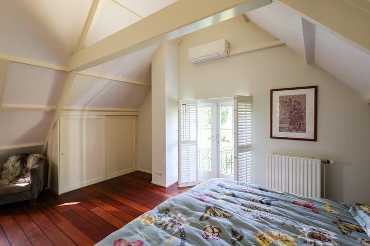 Foto 18 van Rotondeweg 26