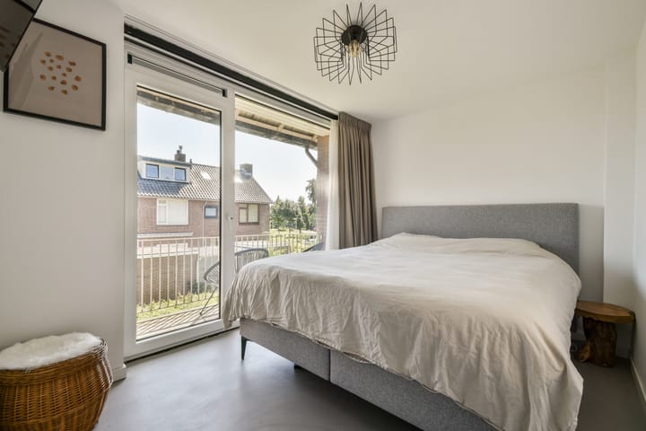 Foto 15 van Toernooistraat 5