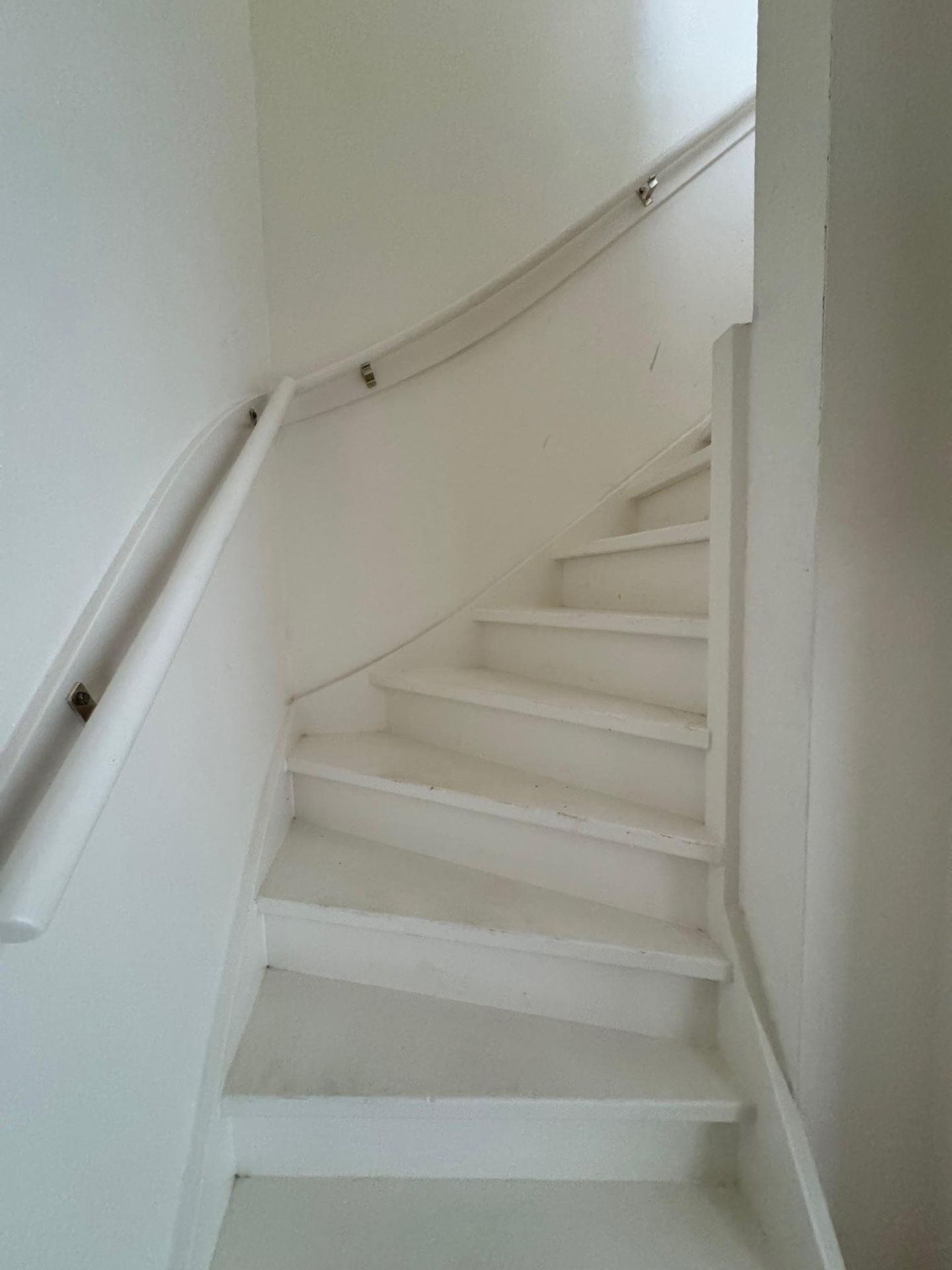 Photo 5 of Kranestraat 41-A