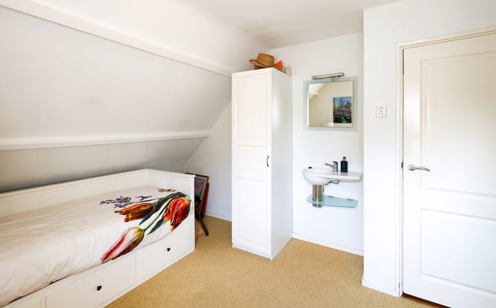 Foto 20 van Rotondeweg 26