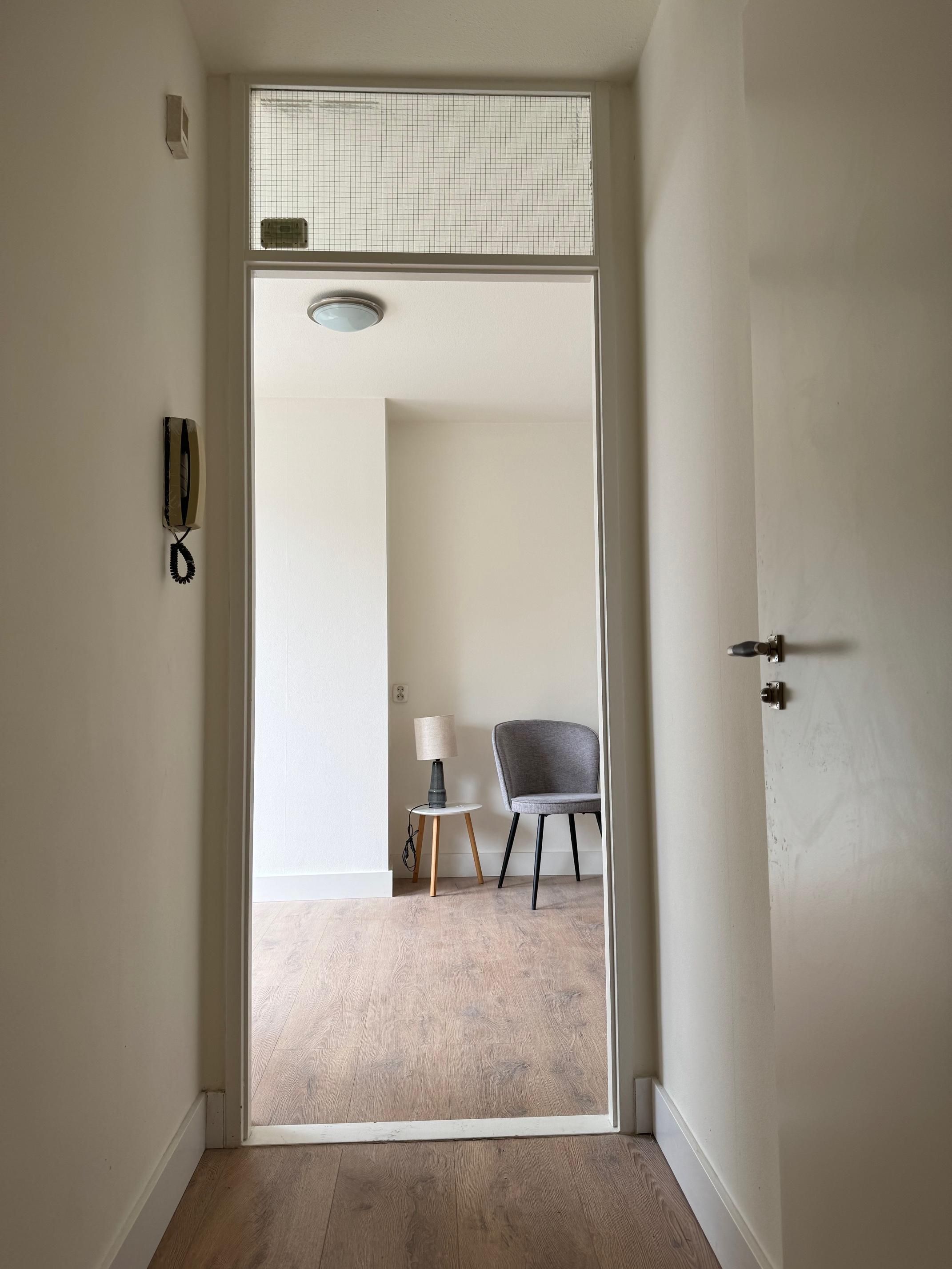 Photo 6 of Kranestraat 41-A