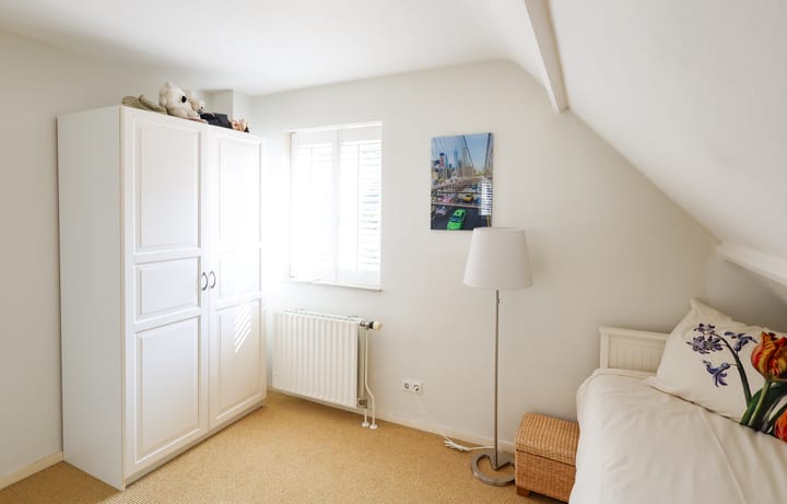 Foto 21 van Rotondeweg 26