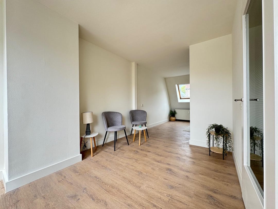 Photo 7 of Kranestraat 41-A