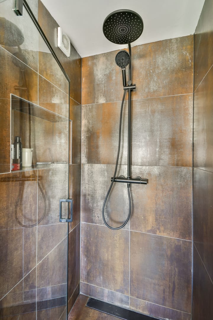 Foto 18 van Toernooistraat 5