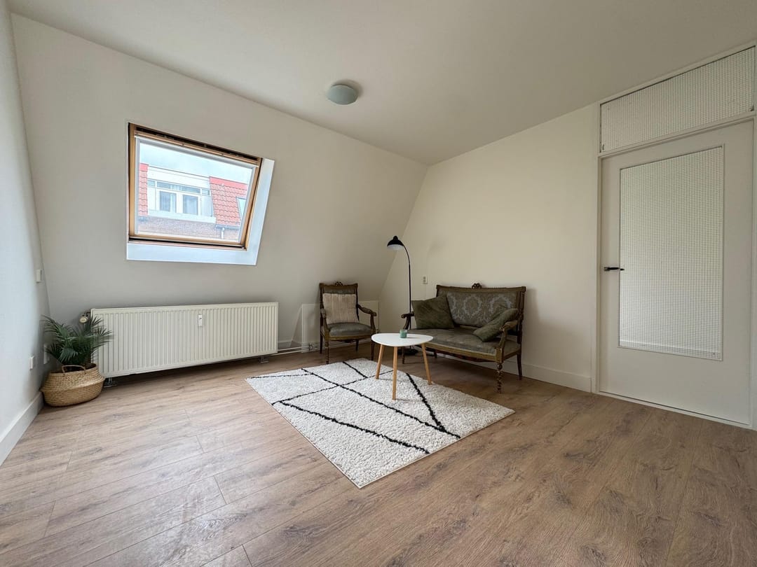 Photo 8 of Kranestraat 41-A