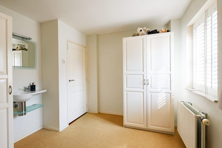 Foto 22 van Rotondeweg 26