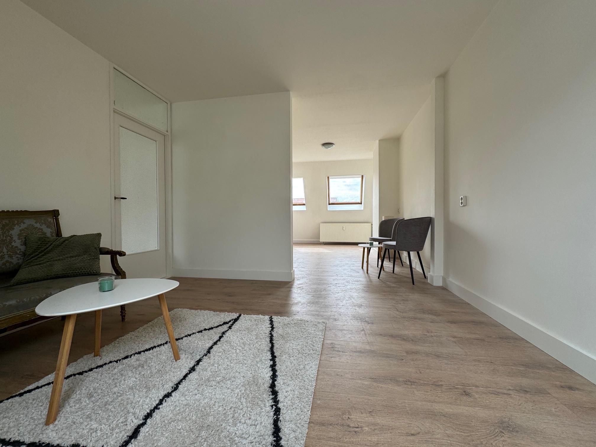 Photo 9 of Kranestraat 41-A