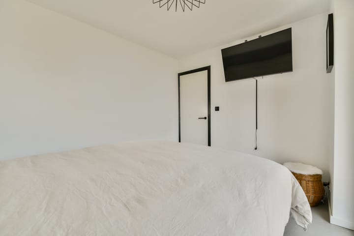 Foto 16 van Toernooistraat 5