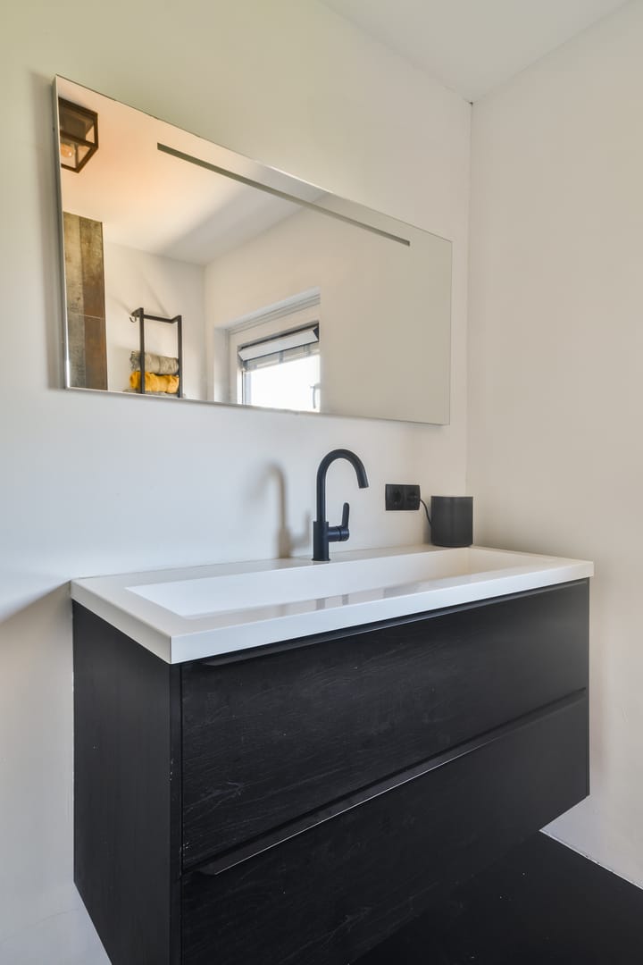 Foto 19 van Toernooistraat 5