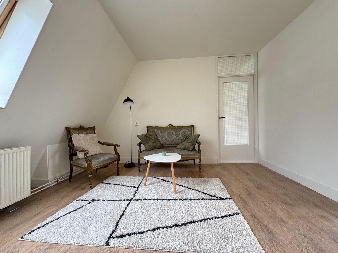 Photo 10 of Kranestraat 41-A