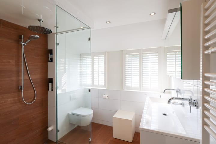 Foto 23 van Rotondeweg 26