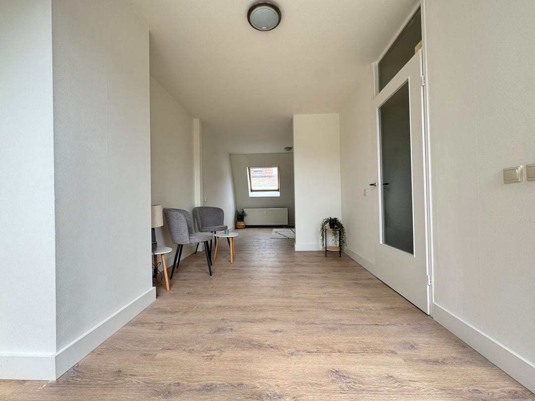 Photo 11 of Kranestraat 41-A