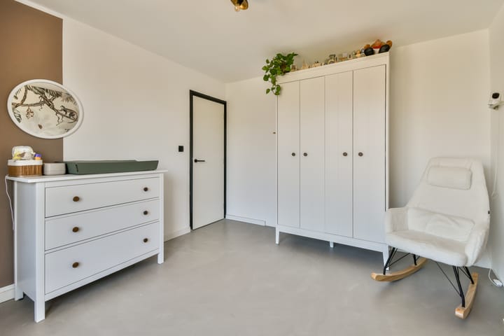 Foto 21 van Toernooistraat 5