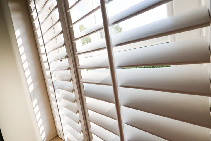 Foto 24 van Rotondeweg 26