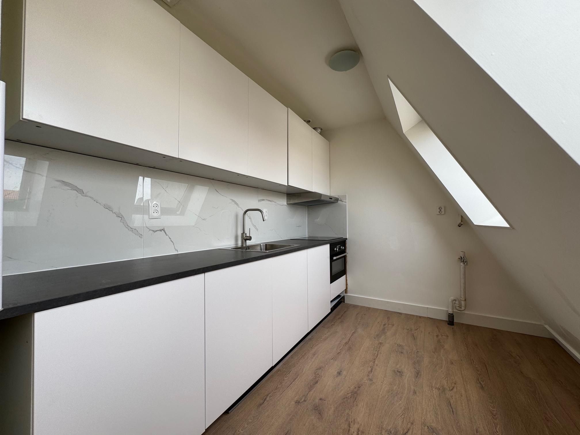 Photo 12 of Kranestraat 41-A