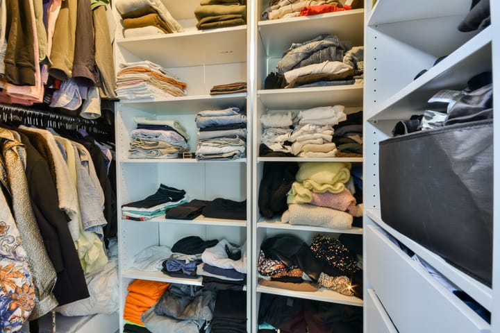 Foto 22 van Toernooistraat 5