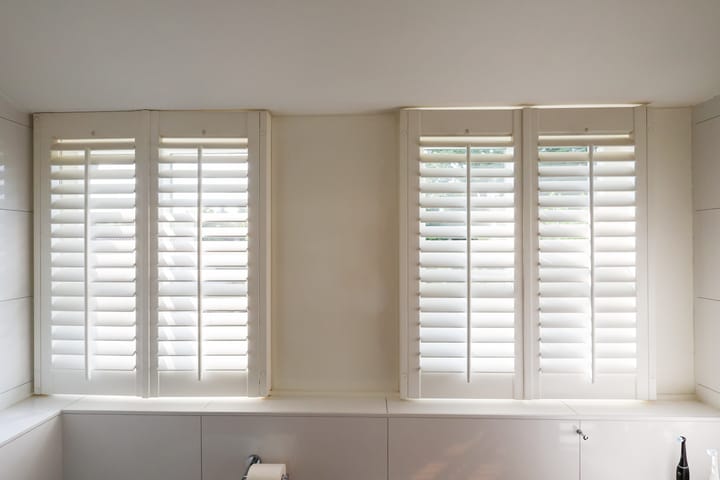 Foto 25 van Rotondeweg 26