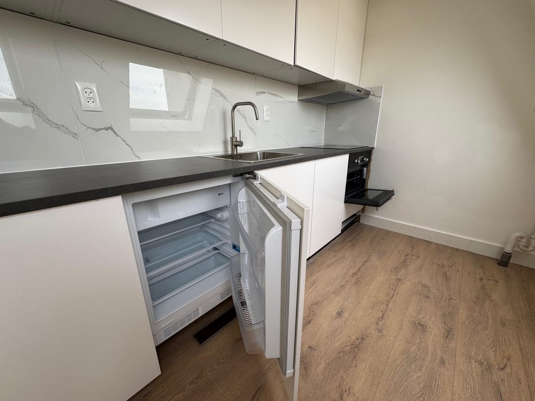 Photo 13 of Kranestraat 41-A