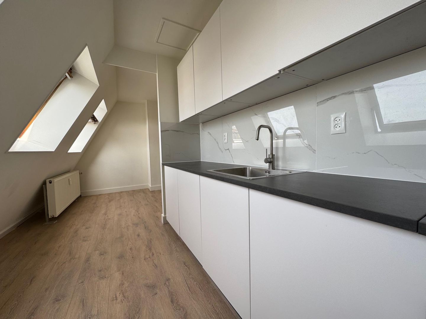 Photo 14 of Kranestraat 41-A