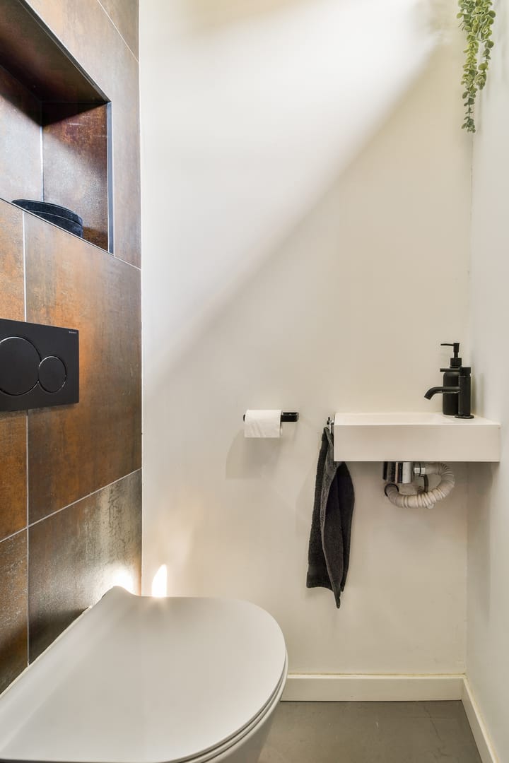 Foto 24 van Toernooistraat 5