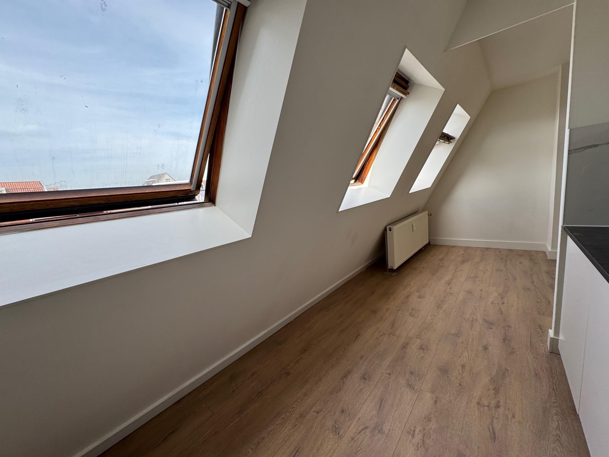 Photo 15 of Kranestraat 41-A