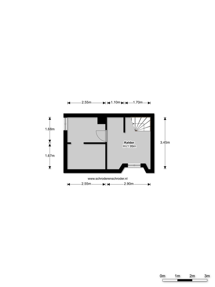 Foto 27 van Rotondeweg 26