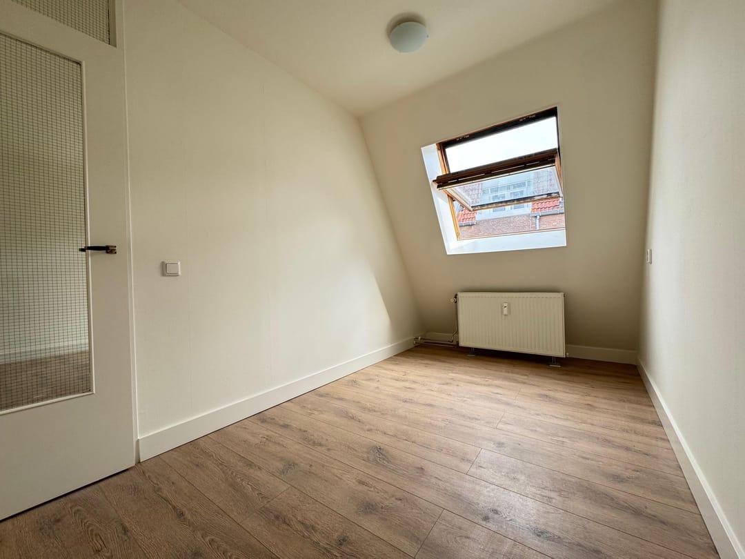 Photo 16 of Kranestraat 41-A